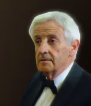 Charles French (Charlie) Ridgway