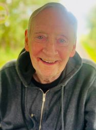 James (Jim) Hearty