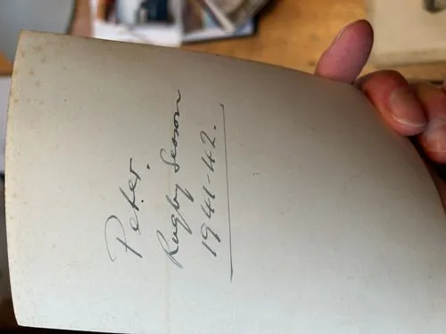 How to Write a Eulogy