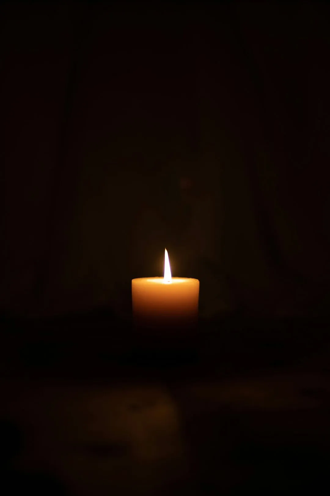 How to Honour a Loved One After Their Death