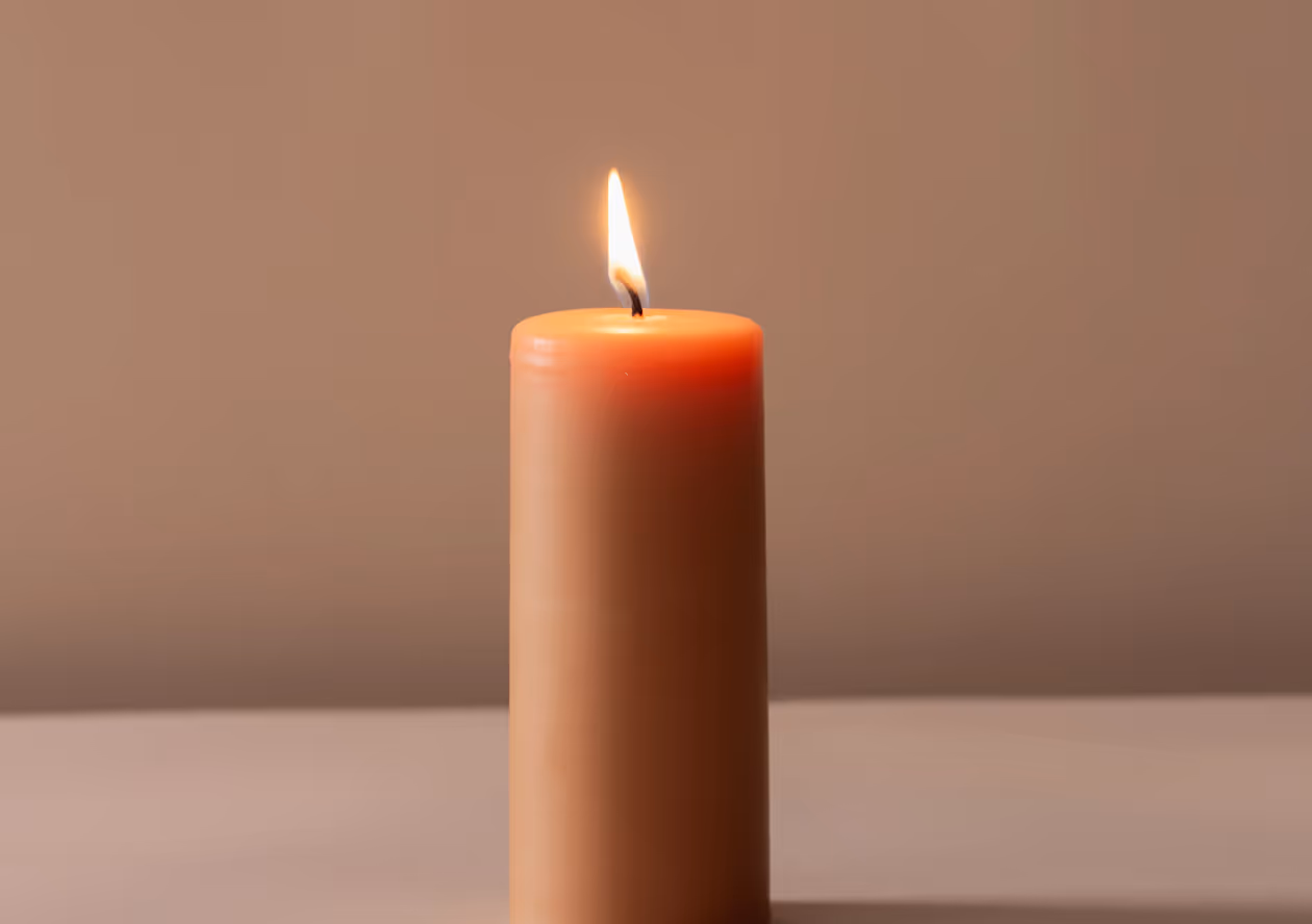 A store to help with healing